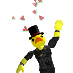 @JaxsonPlayz10