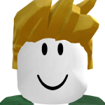 @roblox_user_495069240