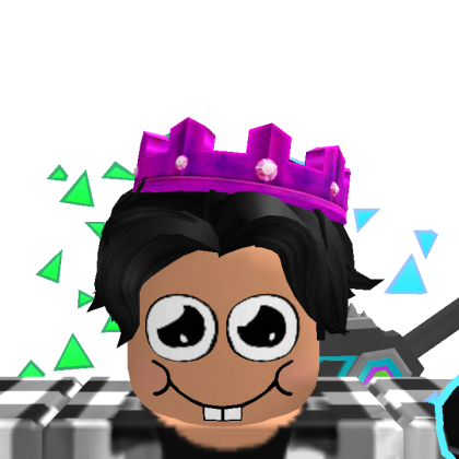 ZZYwasTaken