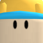 @azdthhh