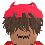 @jackomacked