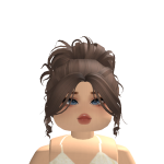 @ImThatSlayGirl0