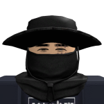 @Hgkill097