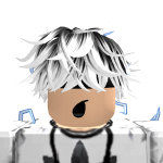 @DavidArsenalGod