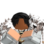 @rouminatour1245