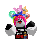 @0fficial_Dripster