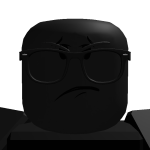 @ShadowzSurvivesYT