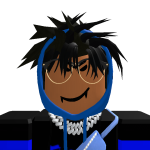 @juicewrld054