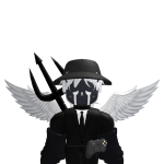@gamerxonegolxd