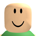 @hbhbybbhhbvhgvgvgvgv