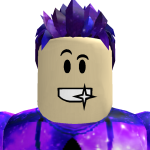 @7awesomeguy