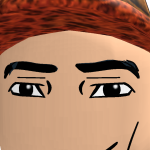@mrflimmy28
