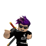 @RGB_Echolon