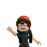 @returvio_wacho