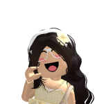 @jerryisastar0