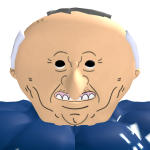 @creeperboss127