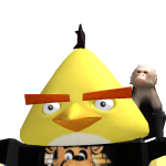 @Phavoc_Alt