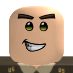 @sircheese08