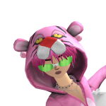 @rdthyrhmnfdhllh