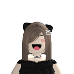 @hearttwrob