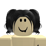 @agood3skin