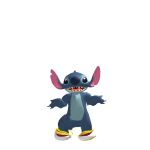 @bluehyp_witMe
