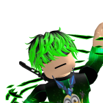 @Lavawolfcvbn