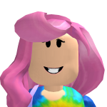 @gamingwithcelena