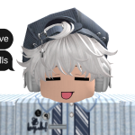 @NotCorruptionest