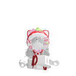 @uwuisa07