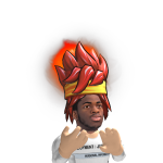 @BeeBoyGamer_YT