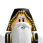 @BetterLOLTaken