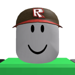 @King_J0hnDoe