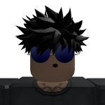 @FrozenAzureYT