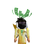 @haydenhibbertYT