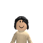 @cnnamcn