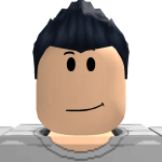 @legosupermario123
