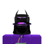 @BowedCode