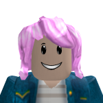 @AwesomeDolly7