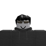 @DONATELO3647