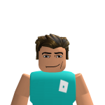 cal