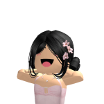 @MONKEY4LIFEHEART