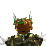 @chriscool1234i11
