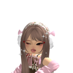 @Eykaxx