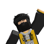 @fausybenja12
