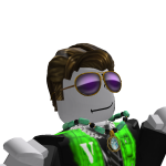 @LegendPilot315