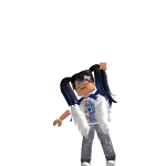 @cat_shadowyt