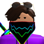 @king_77776