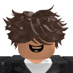@Mr_Haydonn