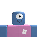 @1000RoboGuy